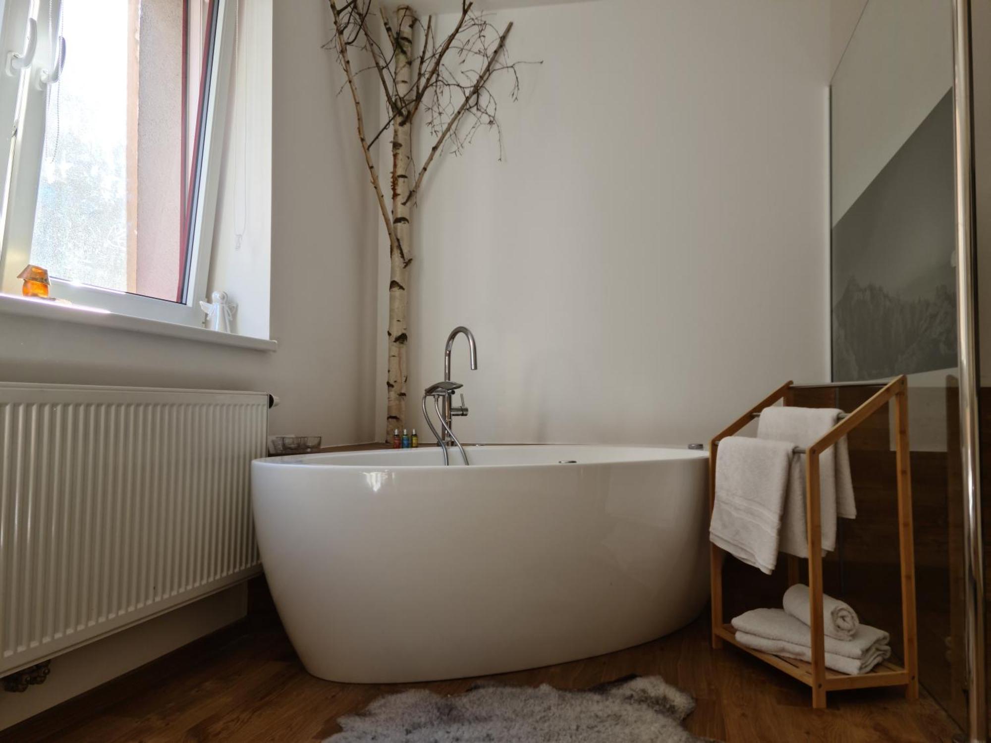 City Centre Apartments Ліберець Екстер'єр фото