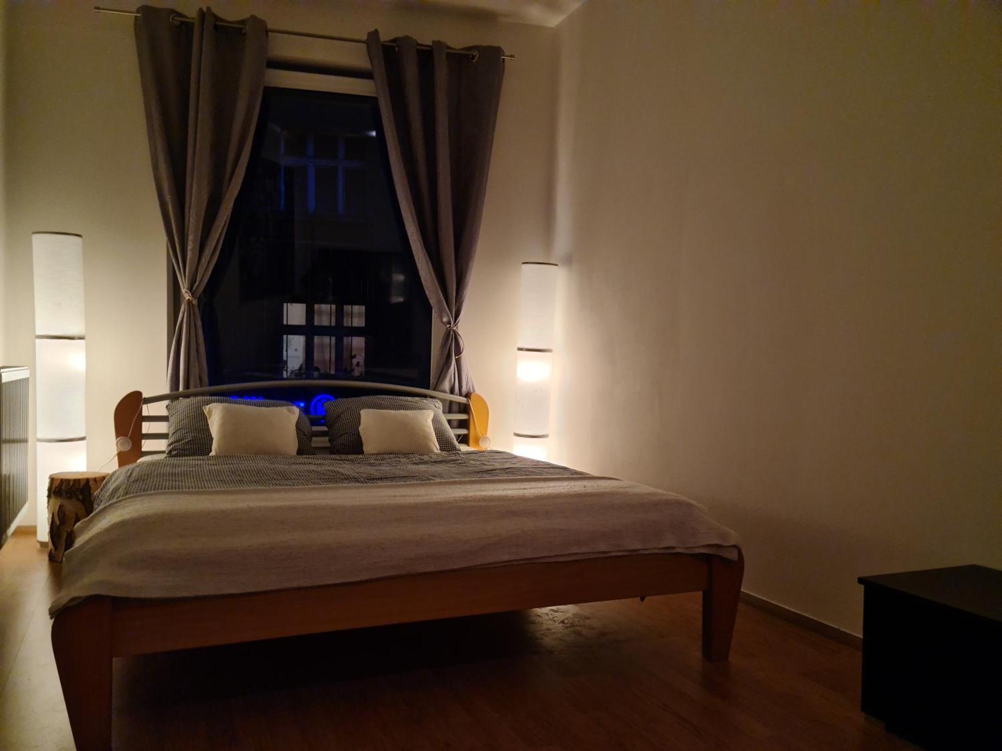 City Centre Apartments Ліберець Екстер'єр фото